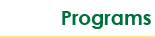 Programs